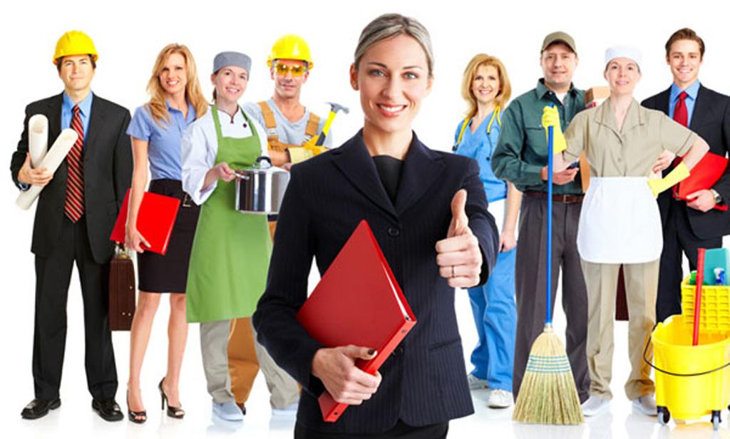 Dinar İş Yeri Taşıma